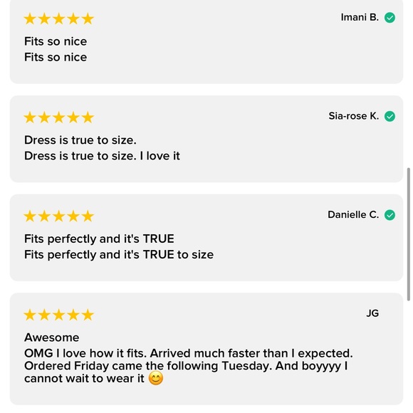 “Romantic nights in Paris” - Picture 5 of 5